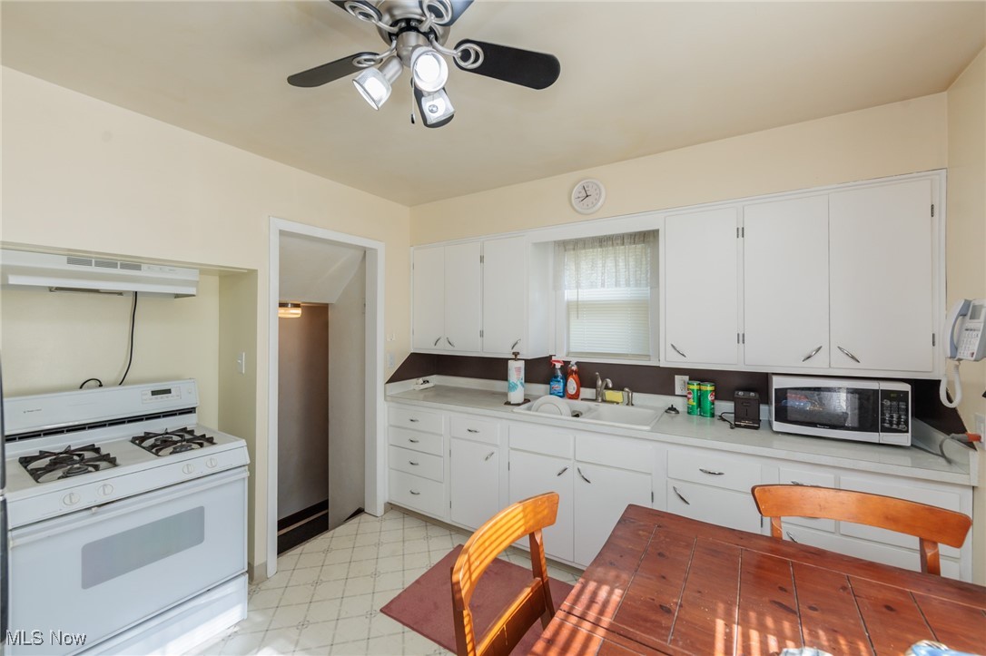 Hollywood - Residential