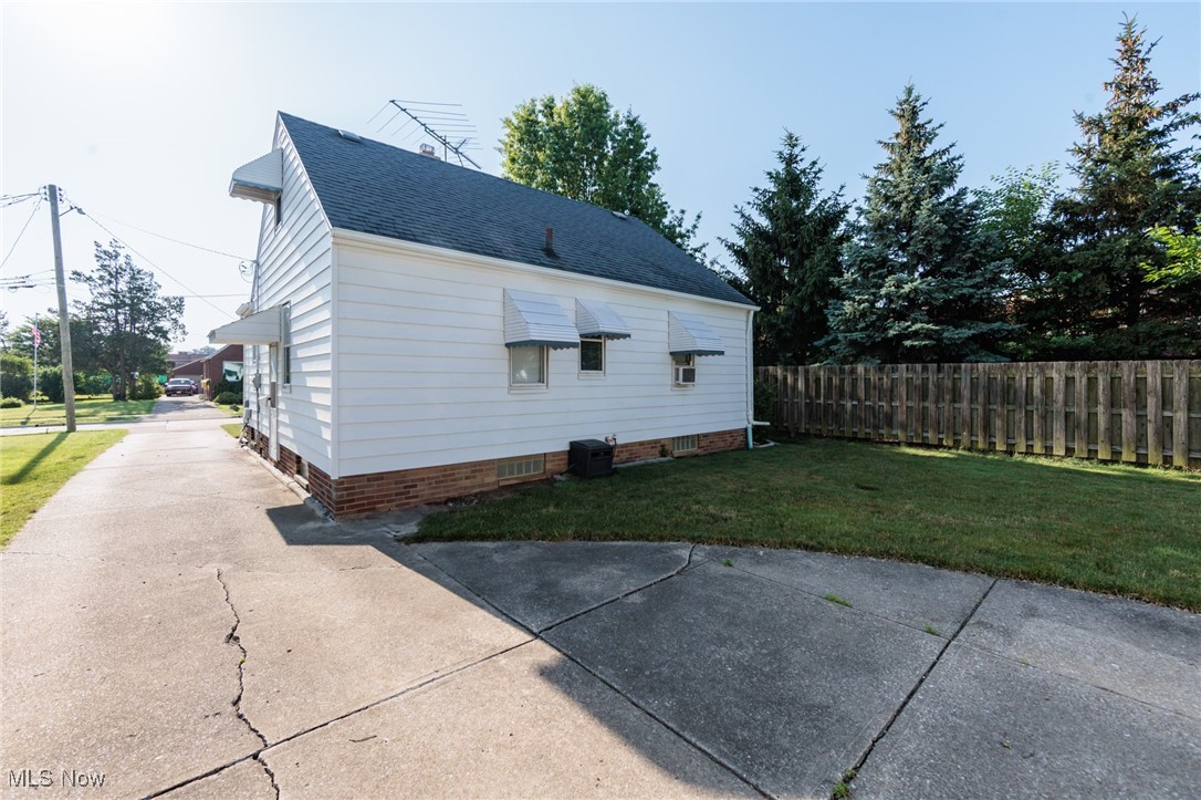 Hollywood - Residential