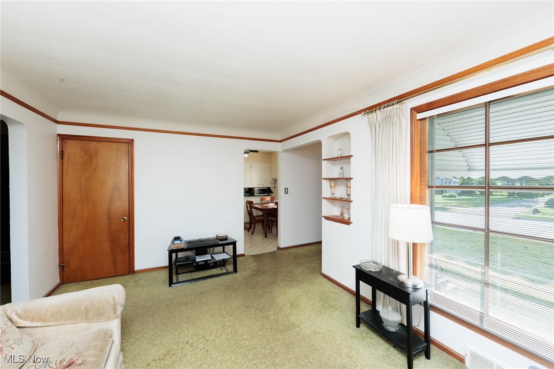 Hollywood - Residential