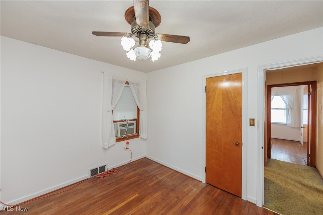 Hollywood - Residential