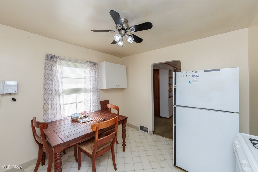 Hollywood - Residential