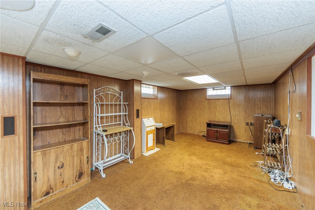 Hollywood - Residential