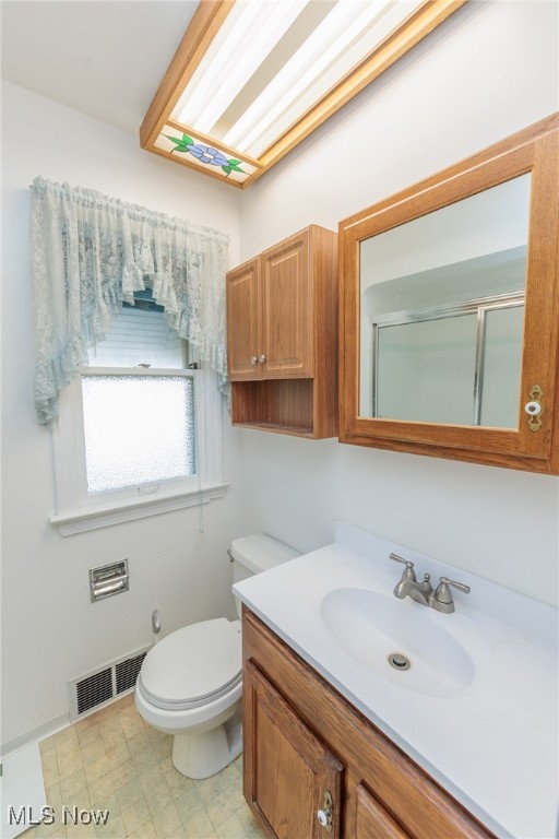 Hollywood - Residential