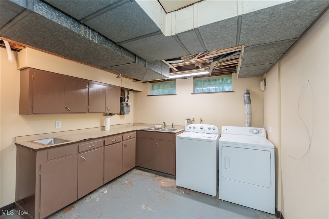 Hollywood - Residential