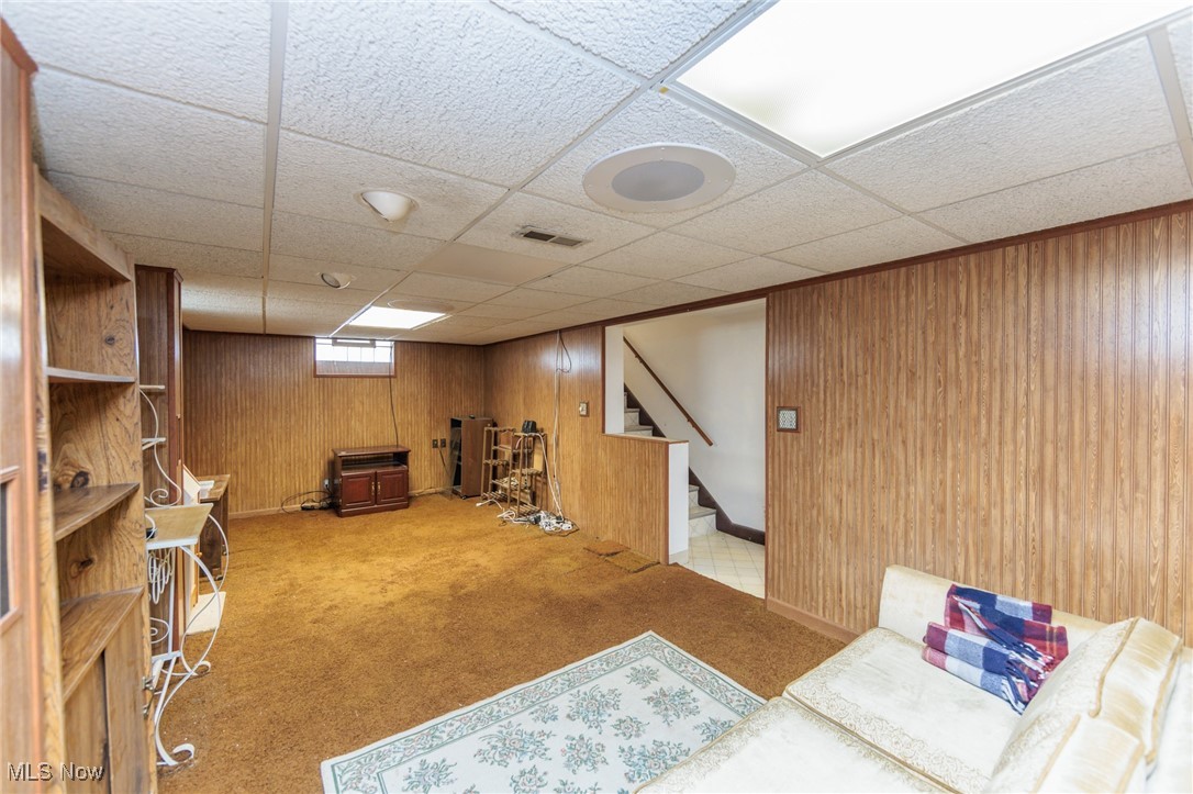 Hollywood - Residential