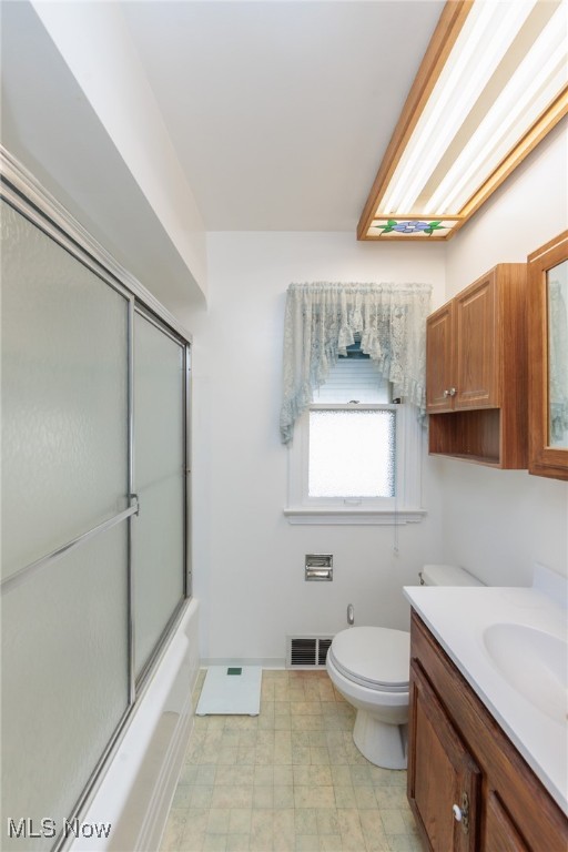 Hollywood - Residential