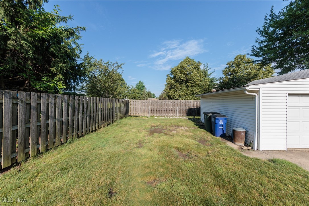 Hollywood - Residential