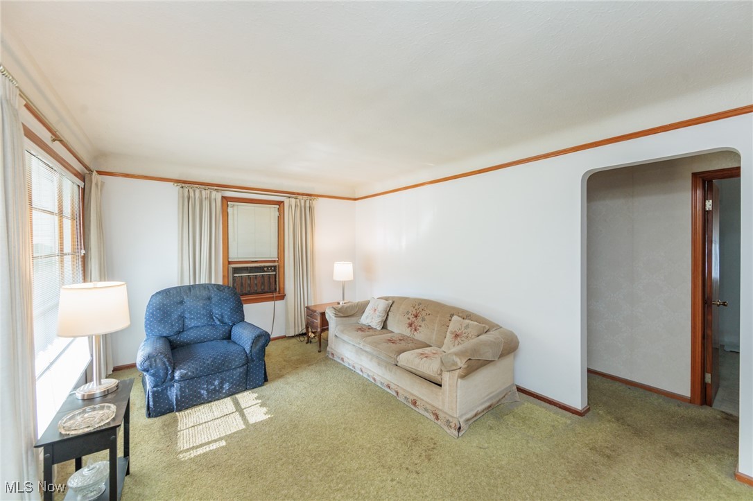 Hollywood - Residential