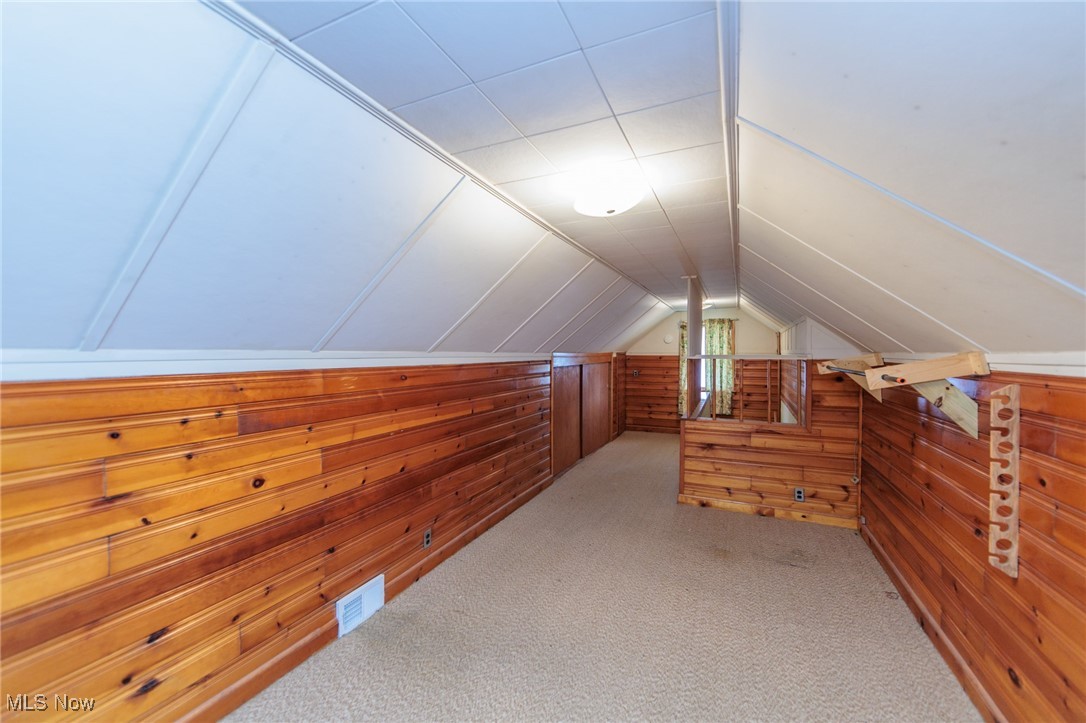 Hollywood - Residential