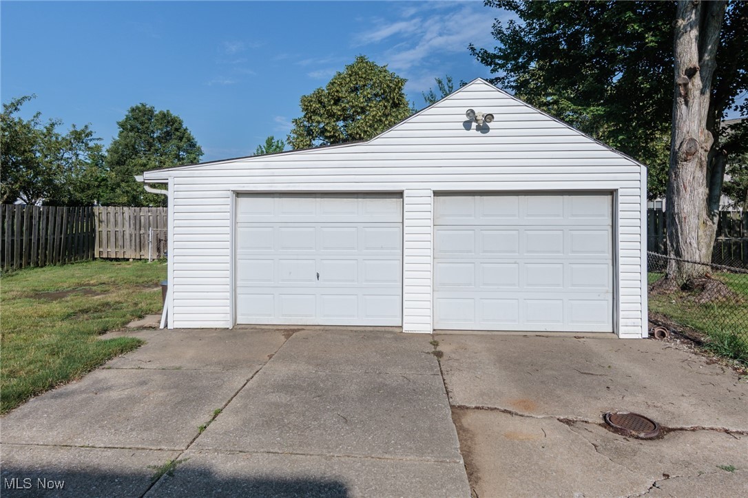 Hollywood - Residential