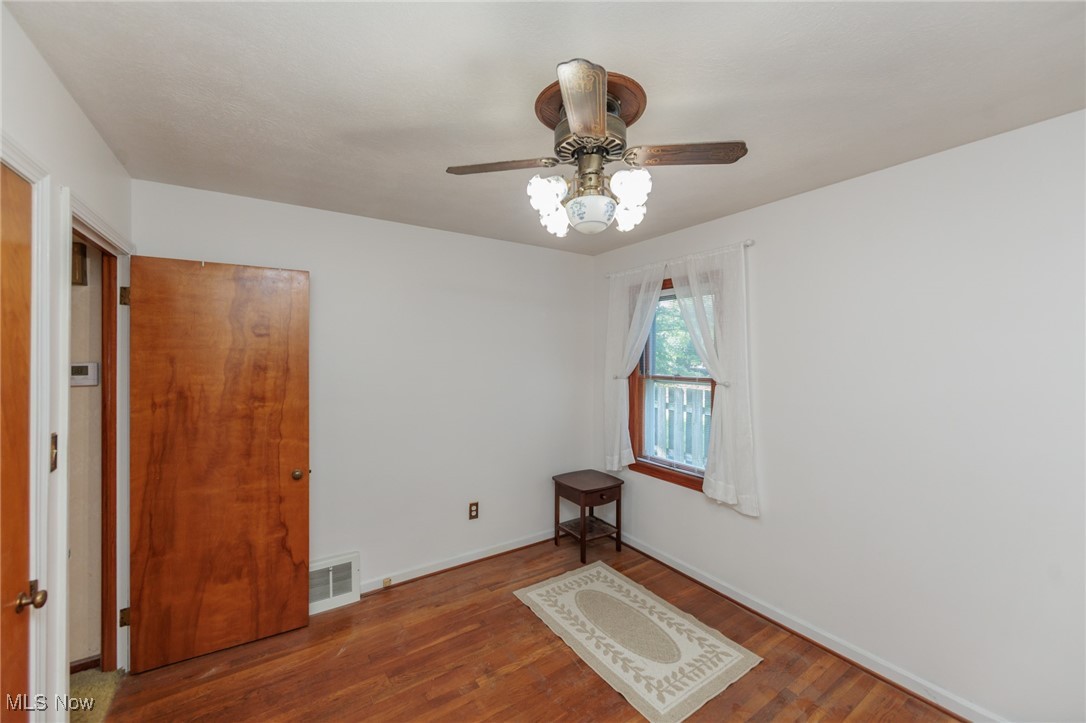 Hollywood - Residential