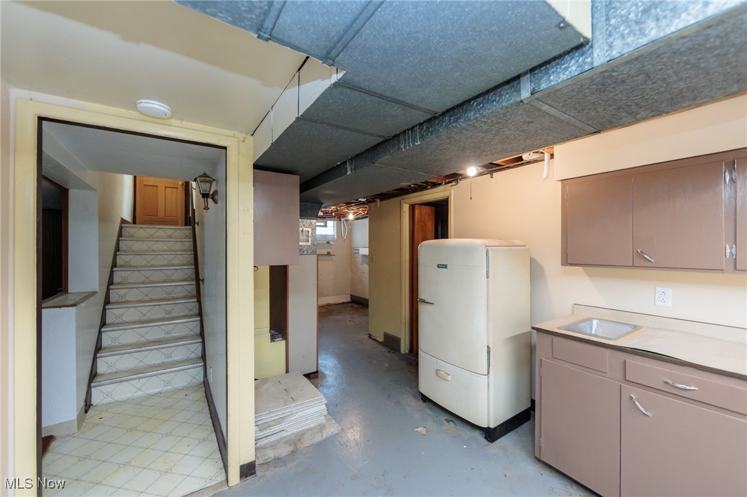 Hollywood - Residential