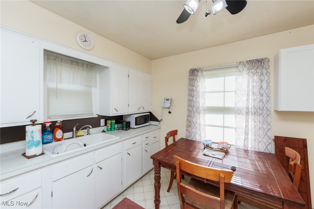 Hollywood - Residential