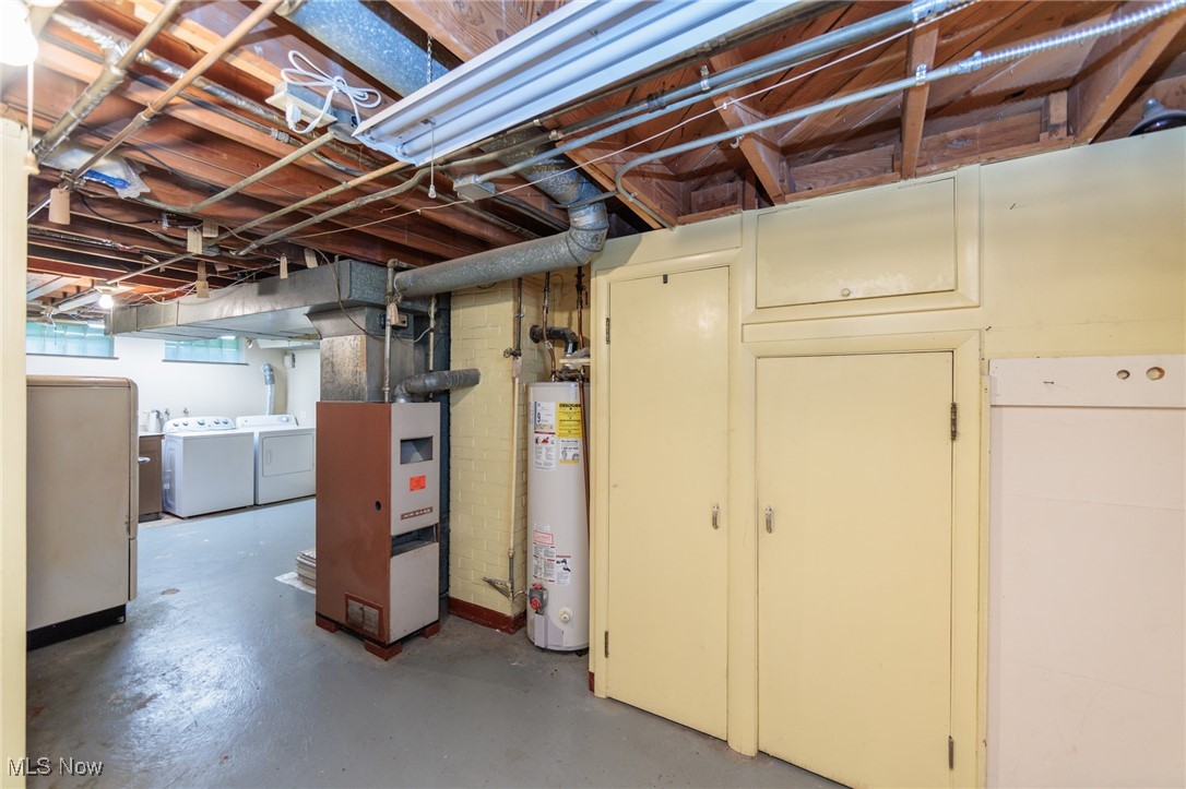 Hollywood - Residential