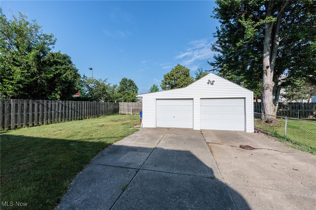 Hollywood - Residential