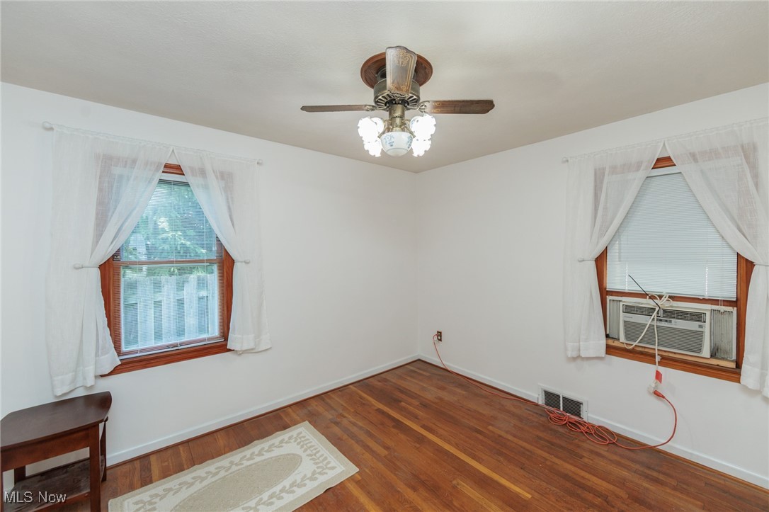 Hollywood - Residential