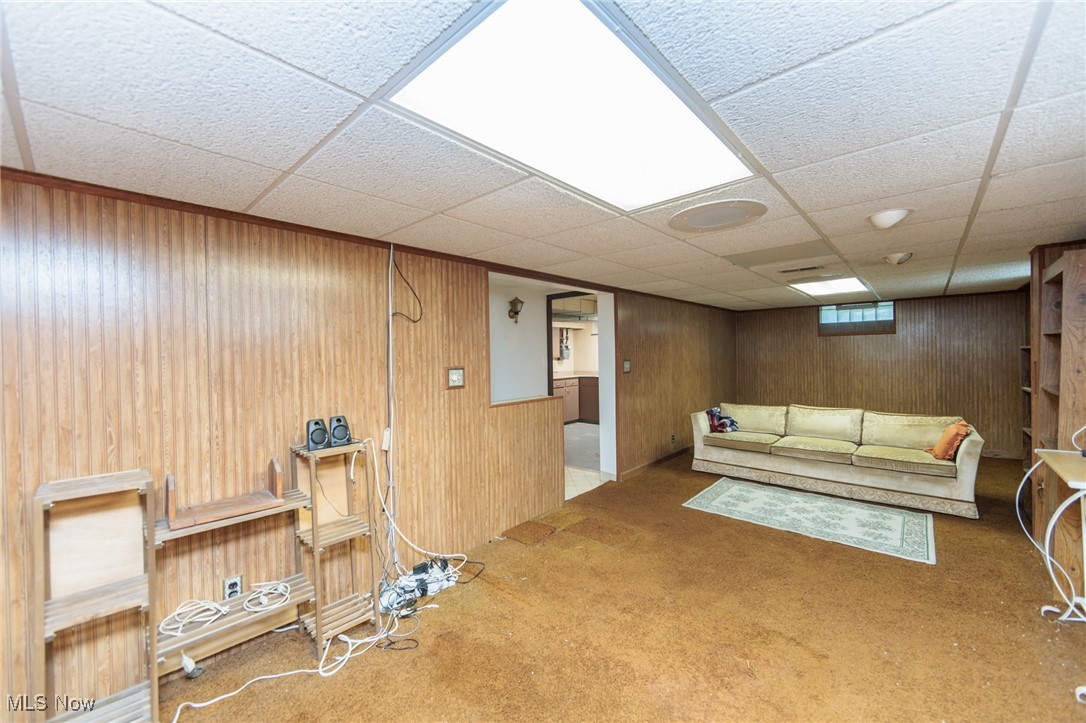 Hollywood - Residential