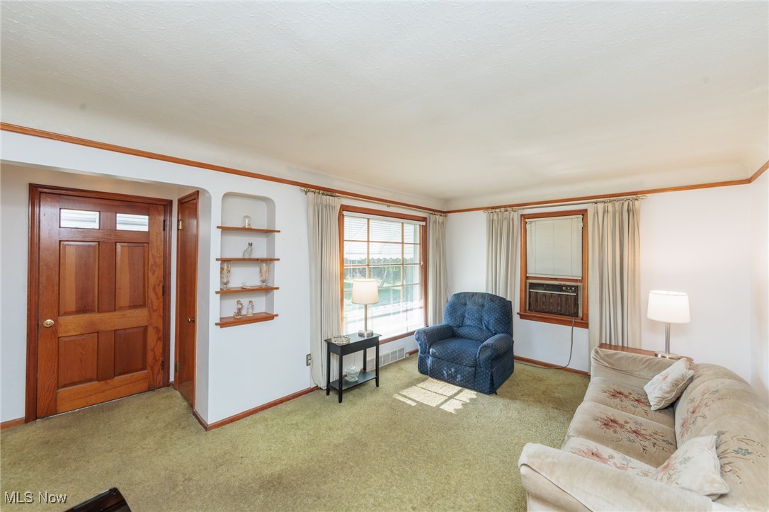 Hollywood - Residential