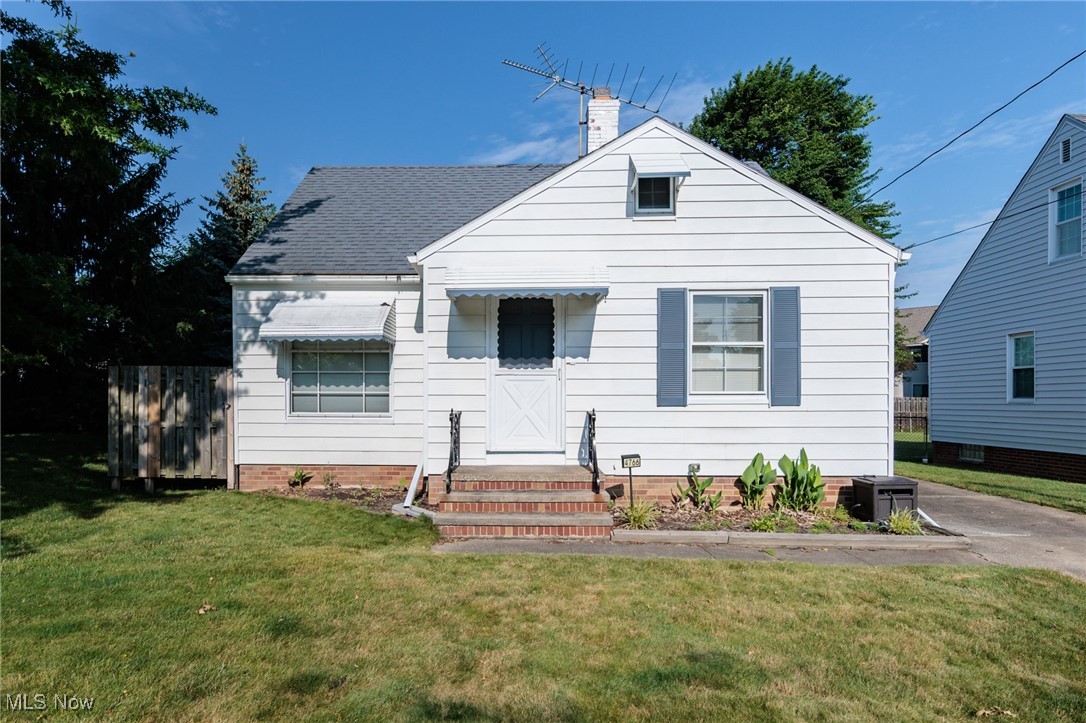 Hollywood - Residential