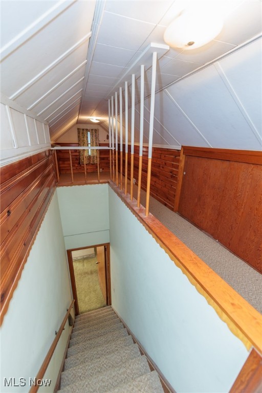 Hollywood - Residential