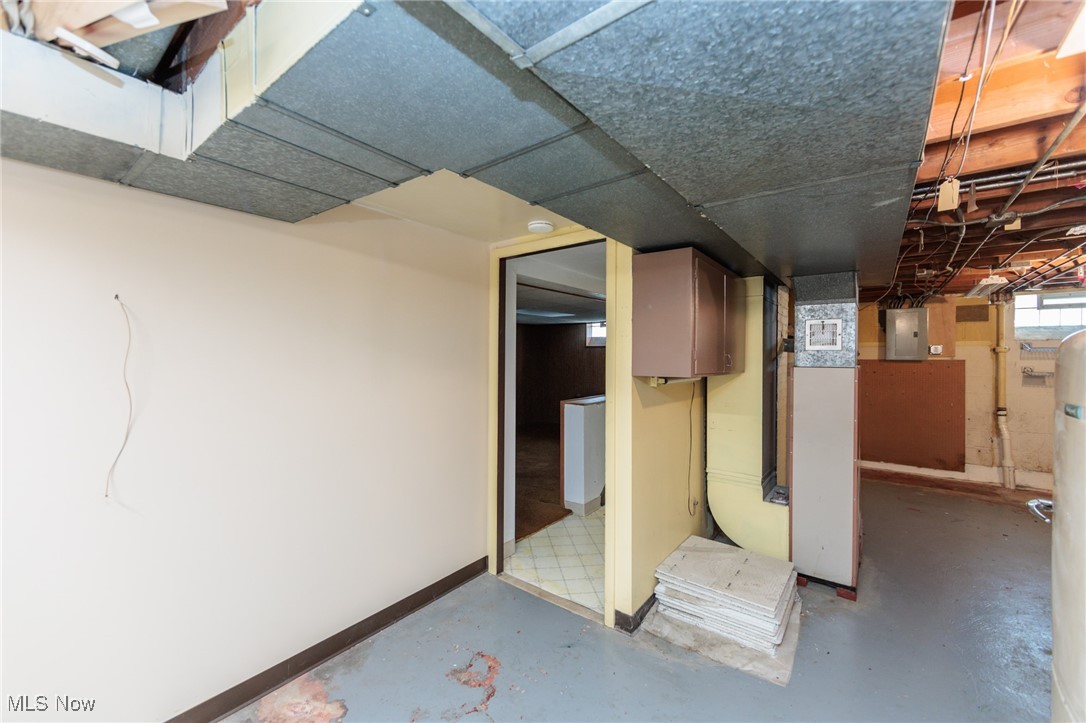 Hollywood - Residential