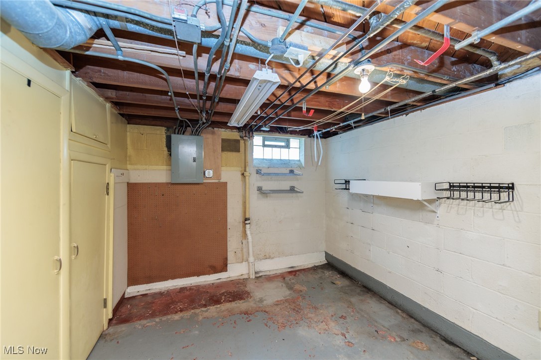 Hollywood - Residential