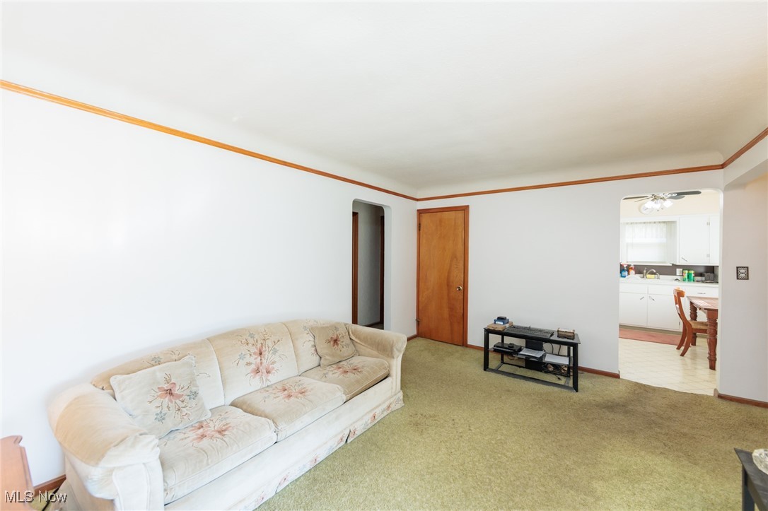 Hollywood - Residential