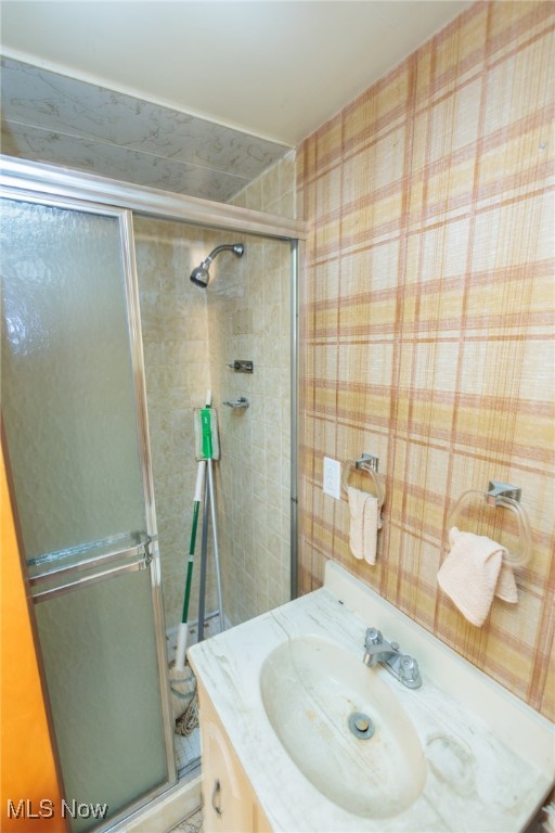 Hollywood - Residential