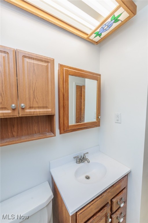 Hollywood - Residential