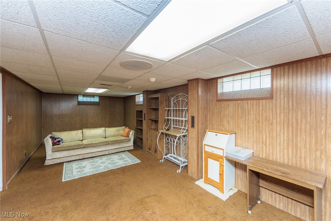 Hollywood - Residential