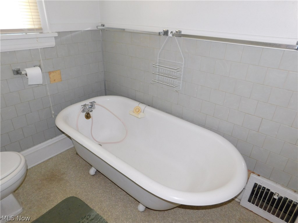 Roselawn - Residential