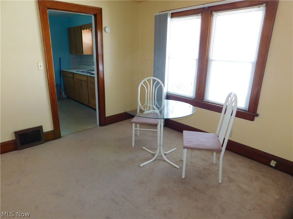 Roselawn - Residential