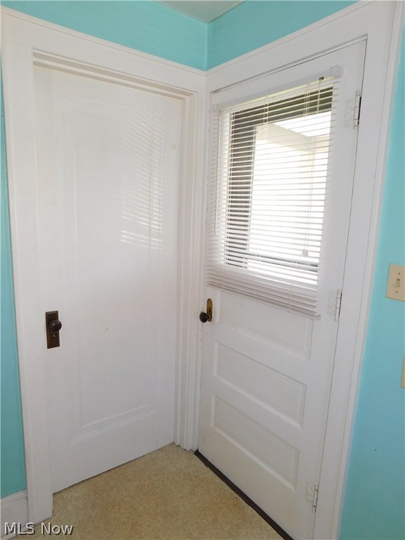 Roselawn - Residential