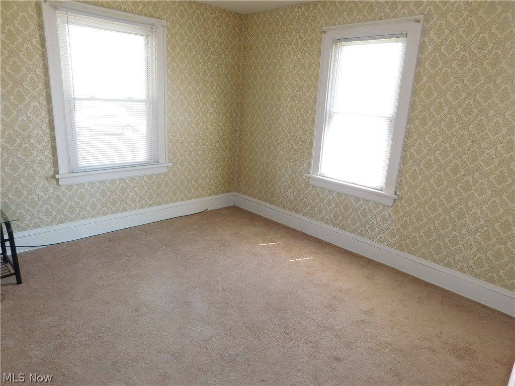 Roselawn - Residential