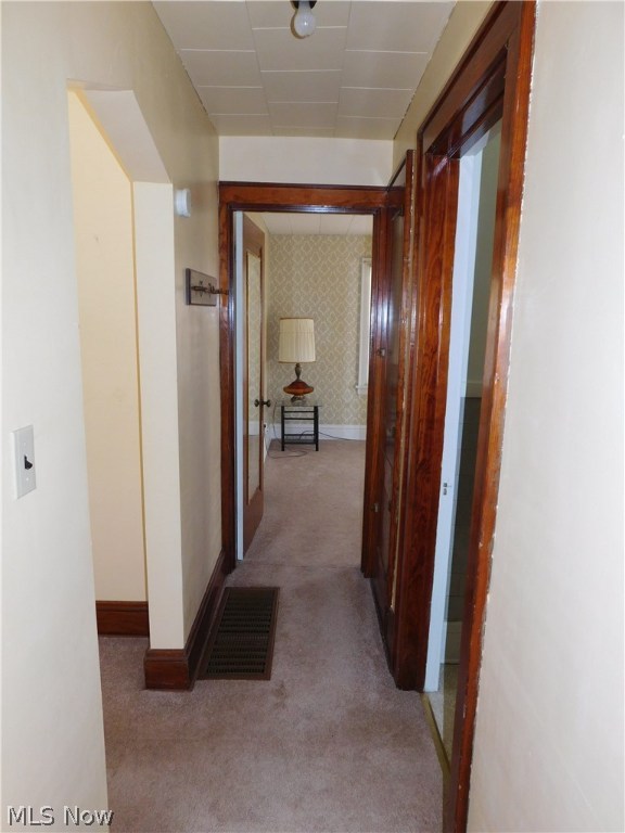 Roselawn - Residential