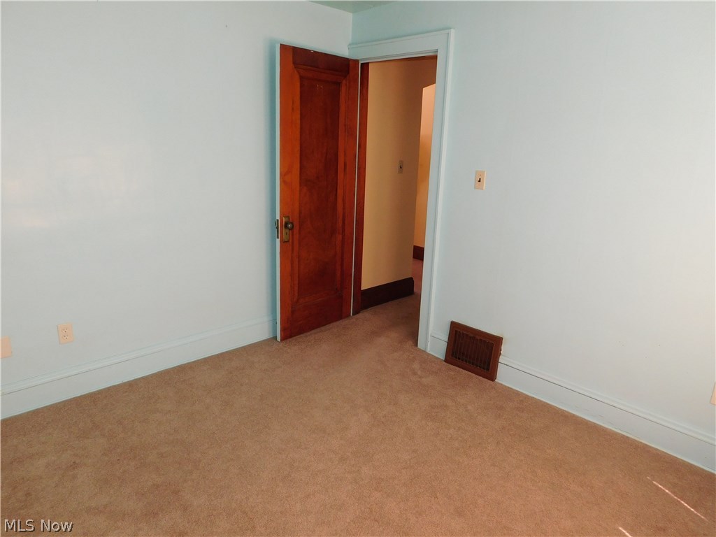 Roselawn - Residential