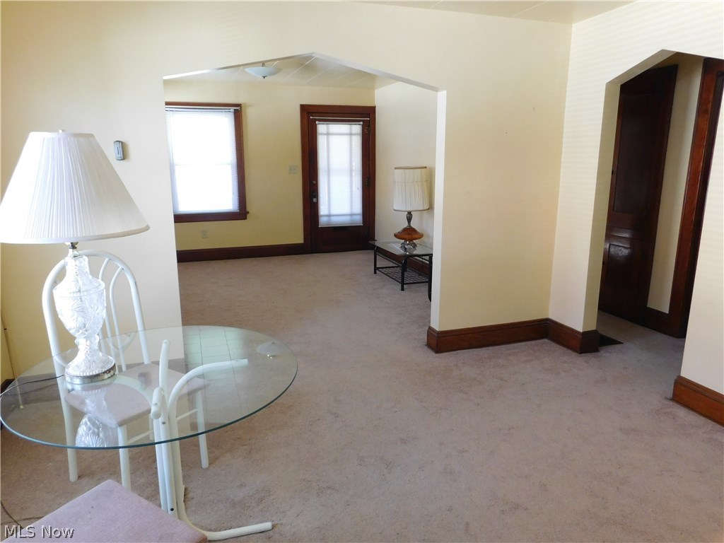 Roselawn - Residential