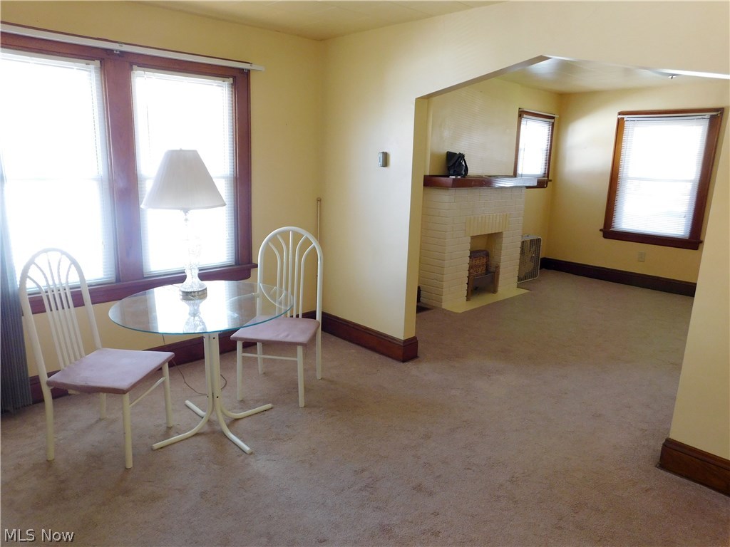 Roselawn - Residential