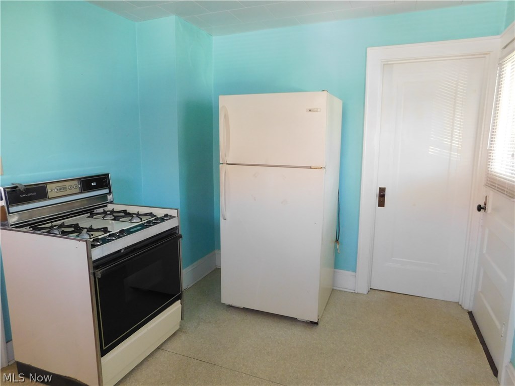 Roselawn - Residential