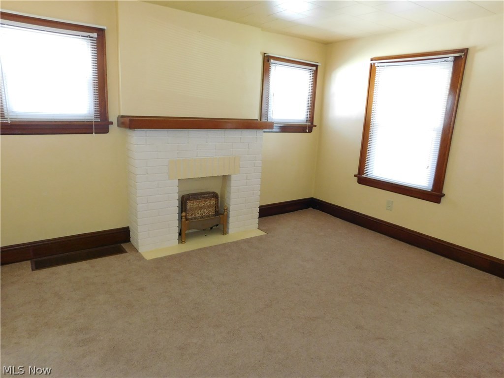 Roselawn - Residential