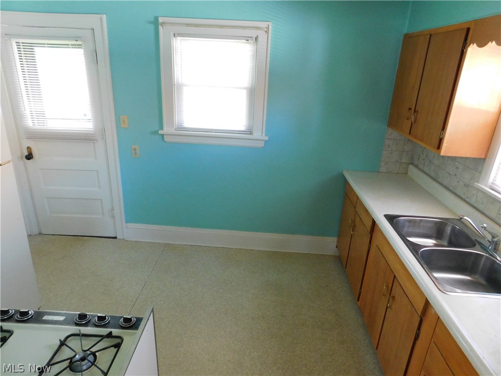 Roselawn - Residential