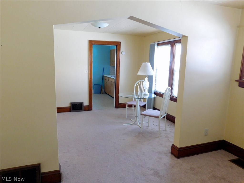 Roselawn - Residential