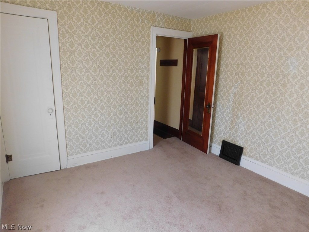 Roselawn - Residential