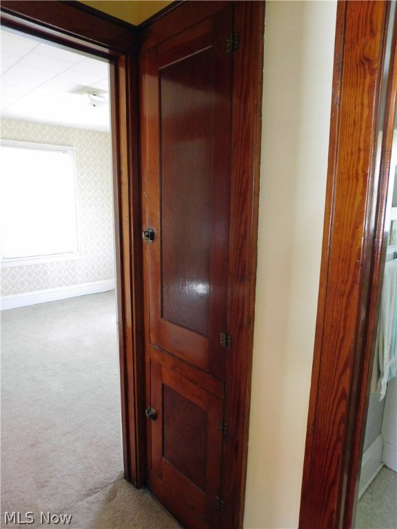 Roselawn - Residential