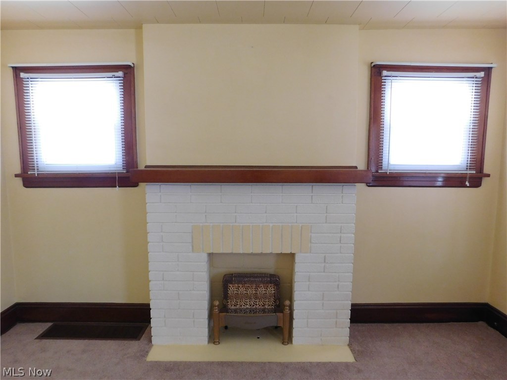 Roselawn - Residential