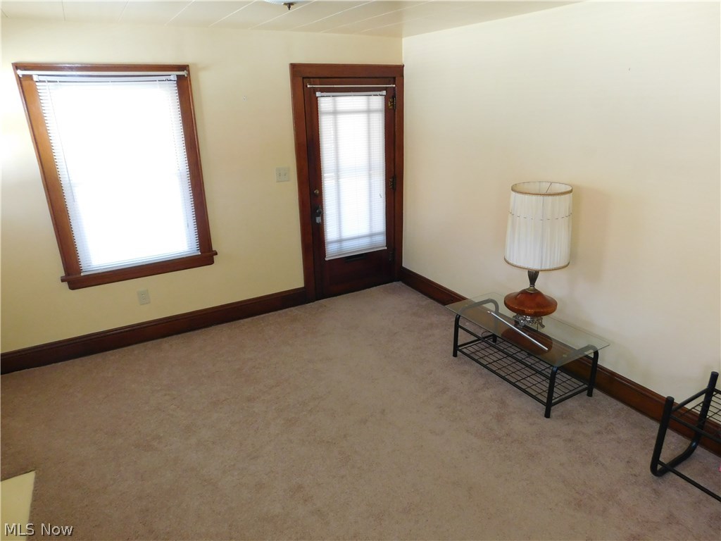 Roselawn - Residential