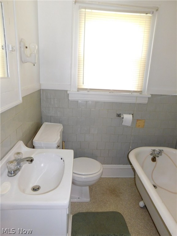 Roselawn - Residential