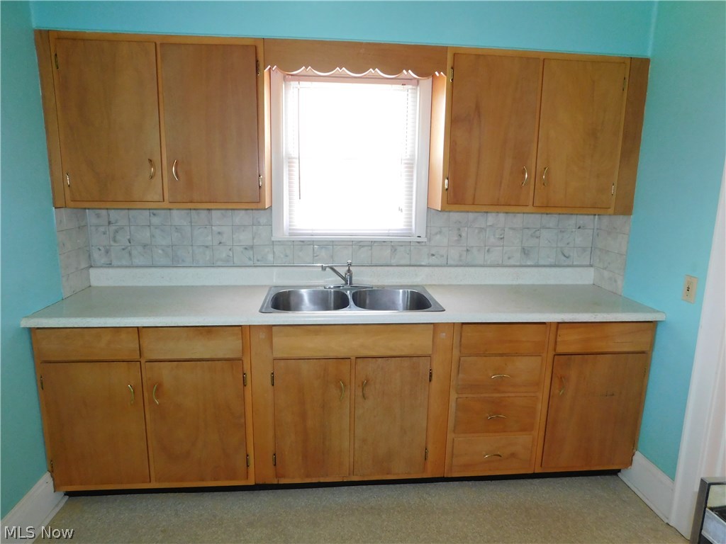 Roselawn - Residential