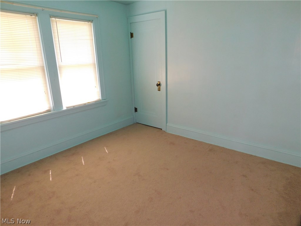 Roselawn - Residential