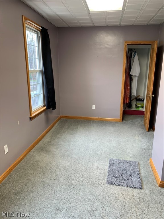 Oak Park - Residential
